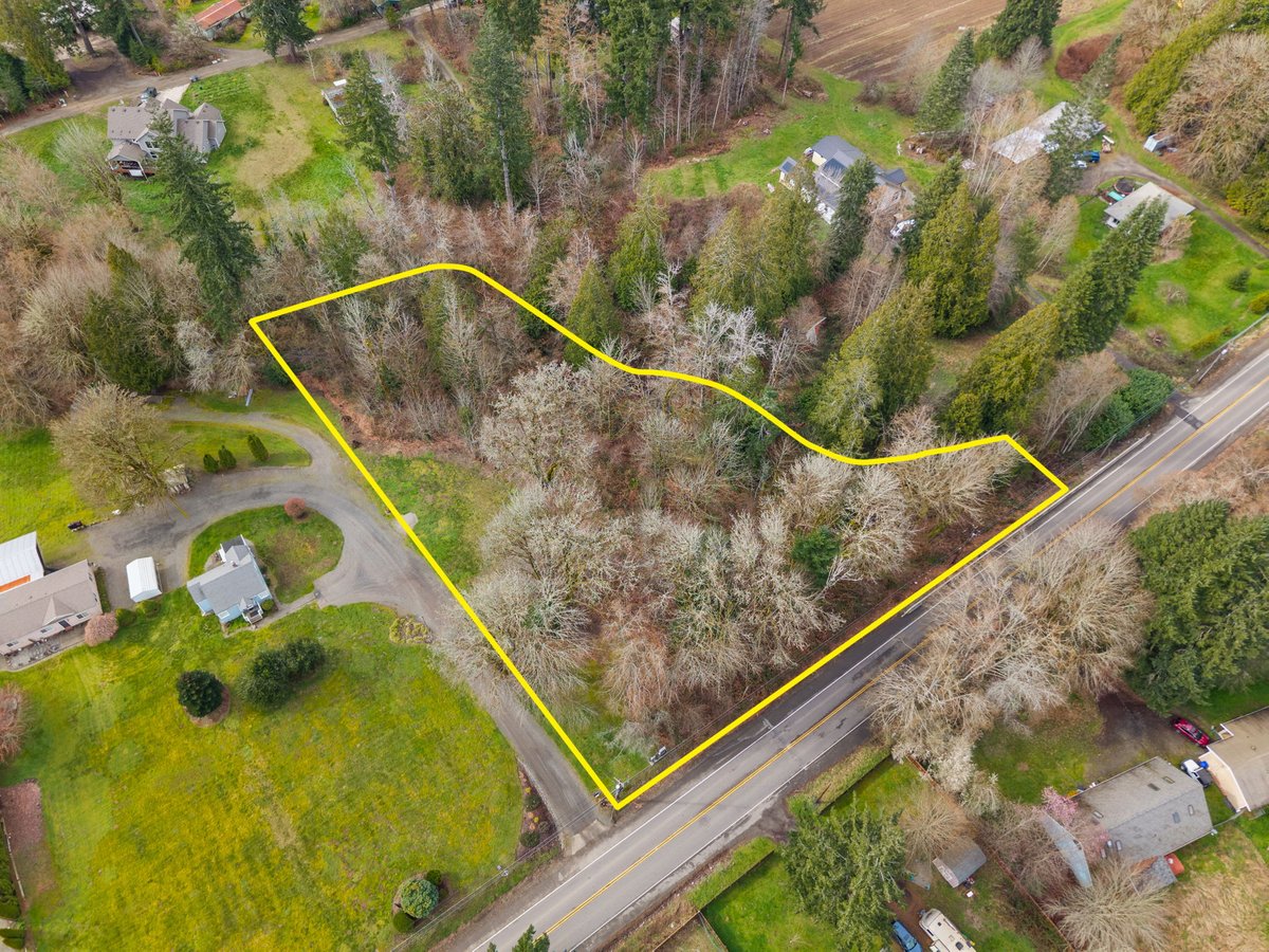 adeptREconnect's tweet photo. Plot twist... your next chapter might start with land. ✨
This affordable Belfair lot has a survey available + utilities in the street! Close to QFC and daily essentials, with so much potential.
https://t.co/qKZqaQZMzU
#belfairrealestate #landforsale #pnwrealestate https://t.co/0k82RMEvBW