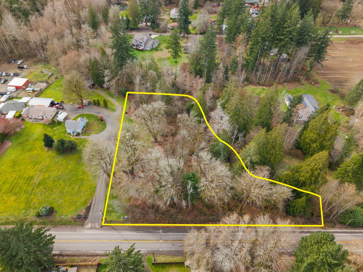 adeptREconnect's tweet photo. Plot twist... your next chapter might start with land. ✨
This affordable Belfair lot has a survey available + utilities in the street! Close to QFC and daily essentials, with so much potential.
https://t.co/qKZqaQZMzU
#belfairrealestate #landforsale #pnwrealestate https://t.co/0k82RMEvBW
