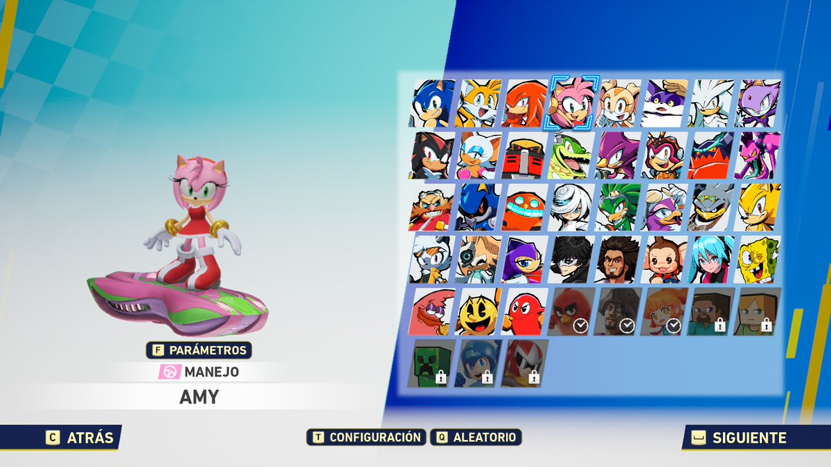 Zoink (COMMS OPEN B*****S) tweet media