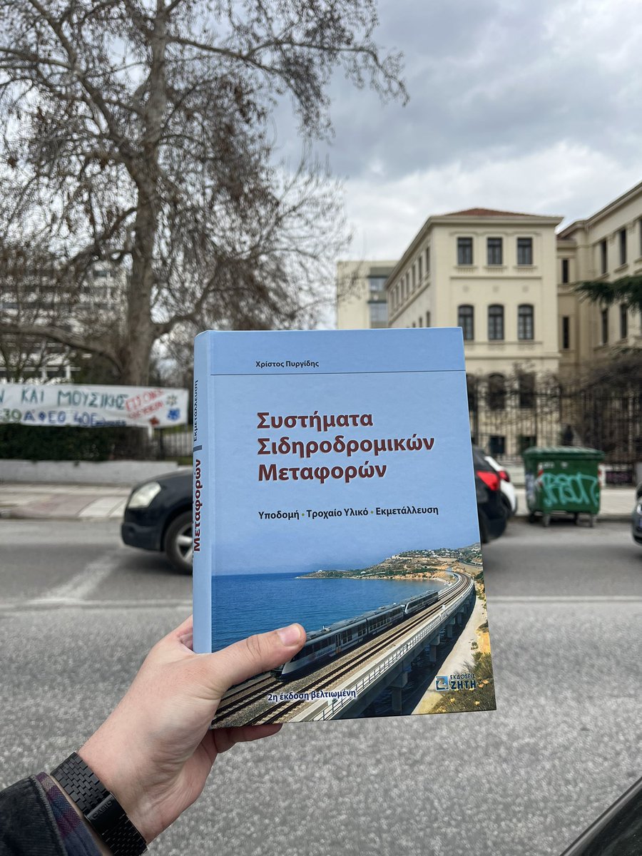 tim oblivious tweet media