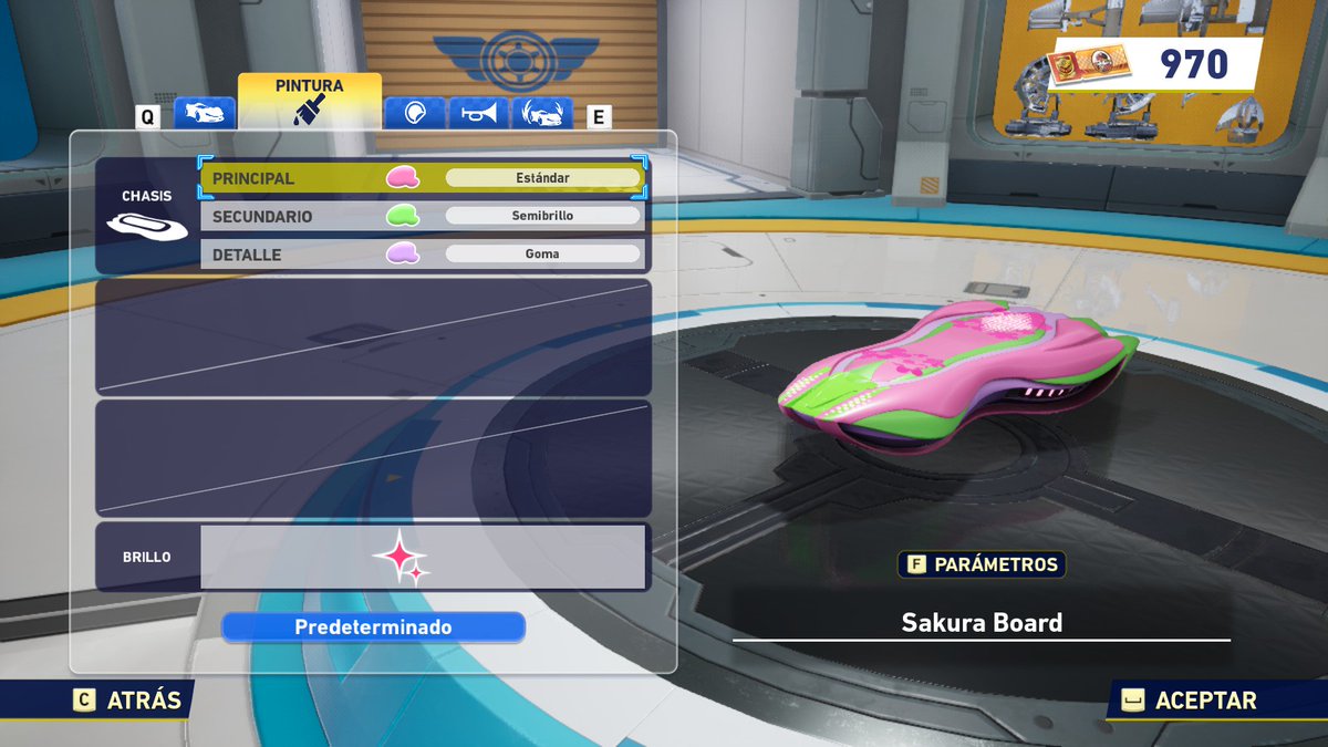 Zoink (COMMS OPEN B*****S) tweet media