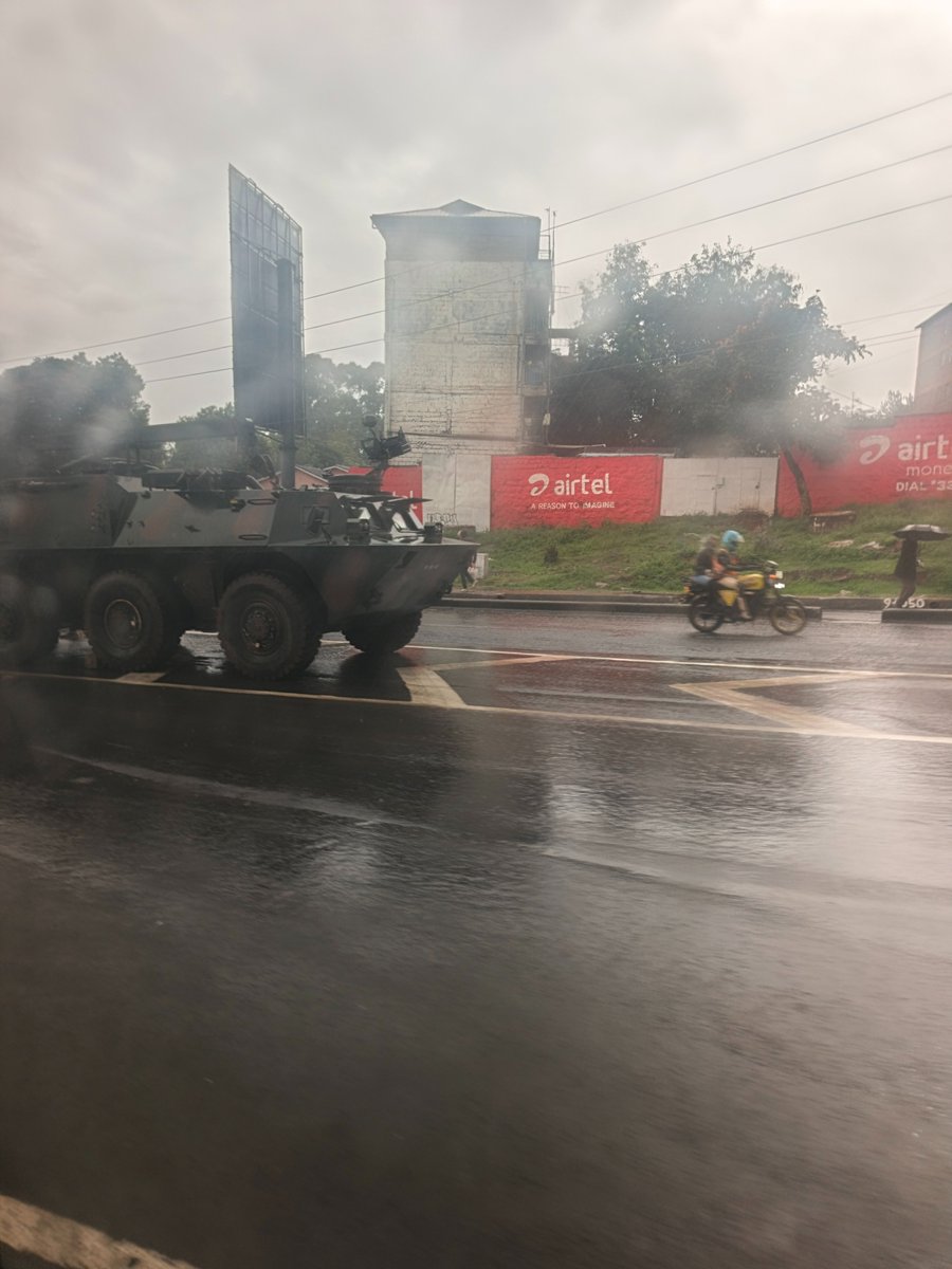 BRIOH FX tweet media