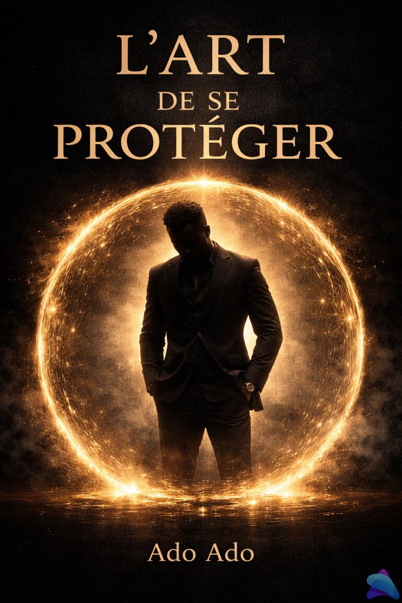 Ado Ado™ tweet media