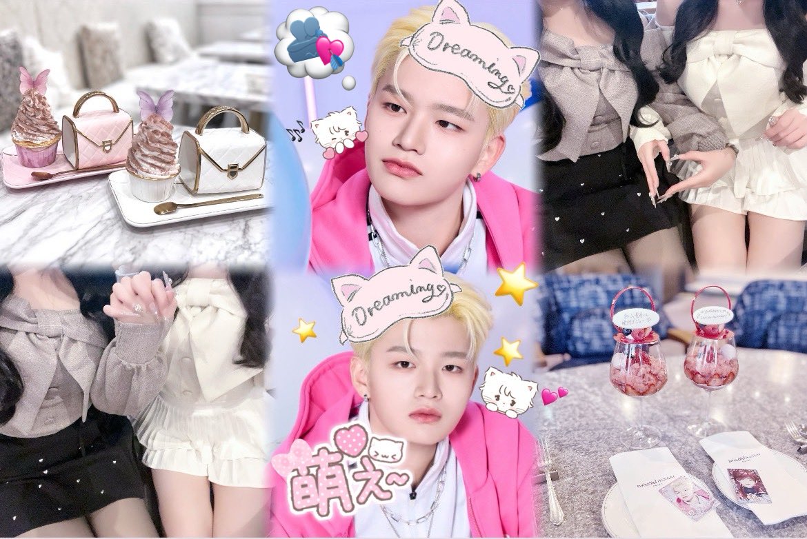 𝐦𝐞𝐥𝐥𝐨𝐰 tweet media