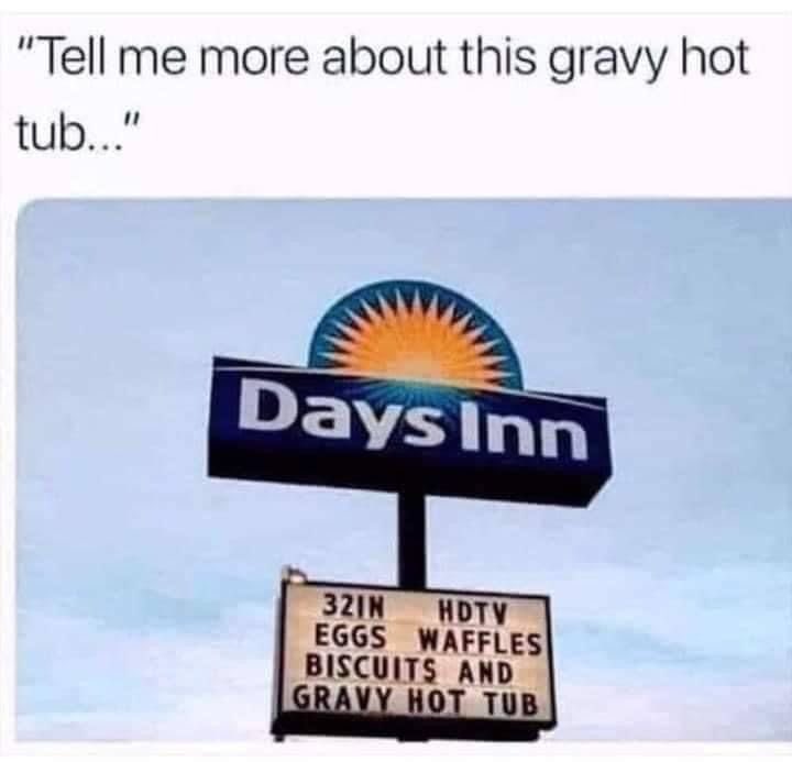 Cassie Clark tweet media