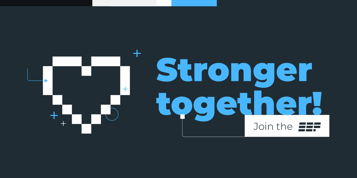 Erlang Ecosystem Foundation tweet media