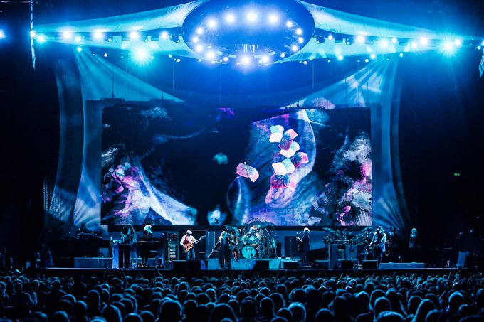 Profesor Jonk tweet media