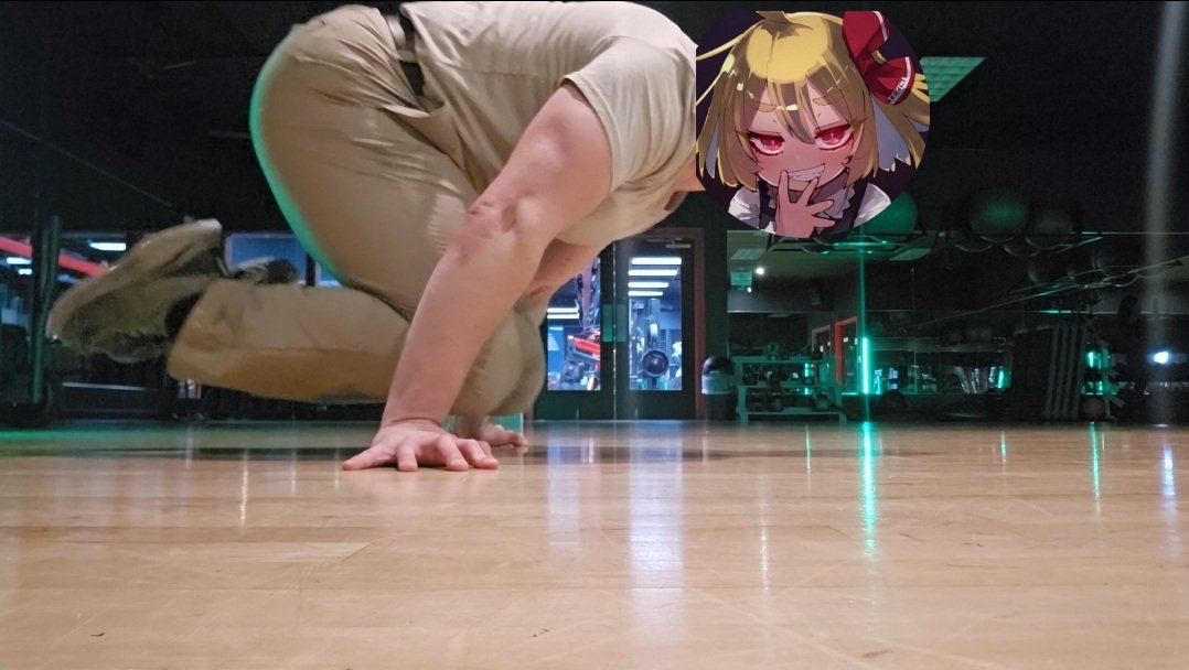 Rumia tweet media