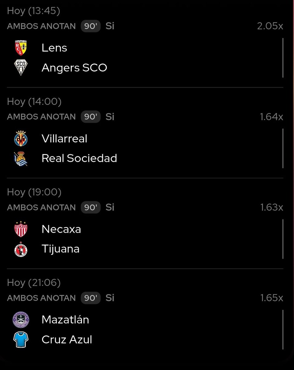 J. Orozco tweet media