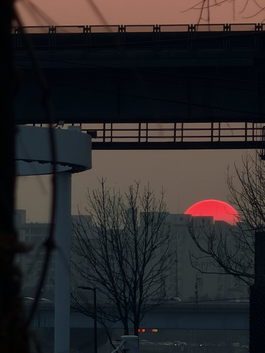 黃金借記卡 :) tweet media