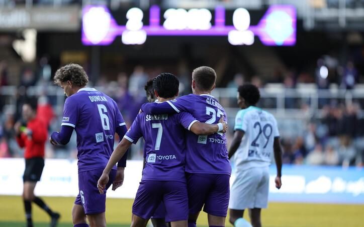 TheCup.us (US Open Cup news/history) tweet media