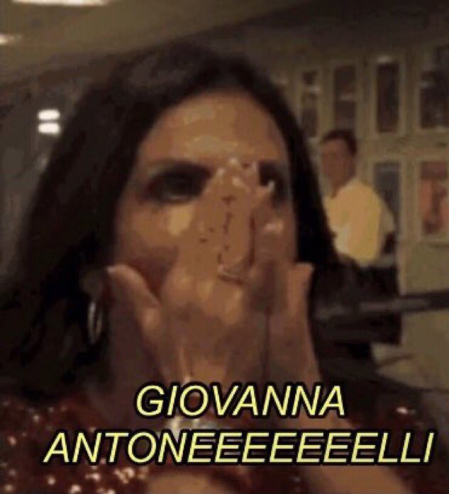 QUE SAUDADE DESSA FESTA NA MINHA TL MEU DEUSSSS