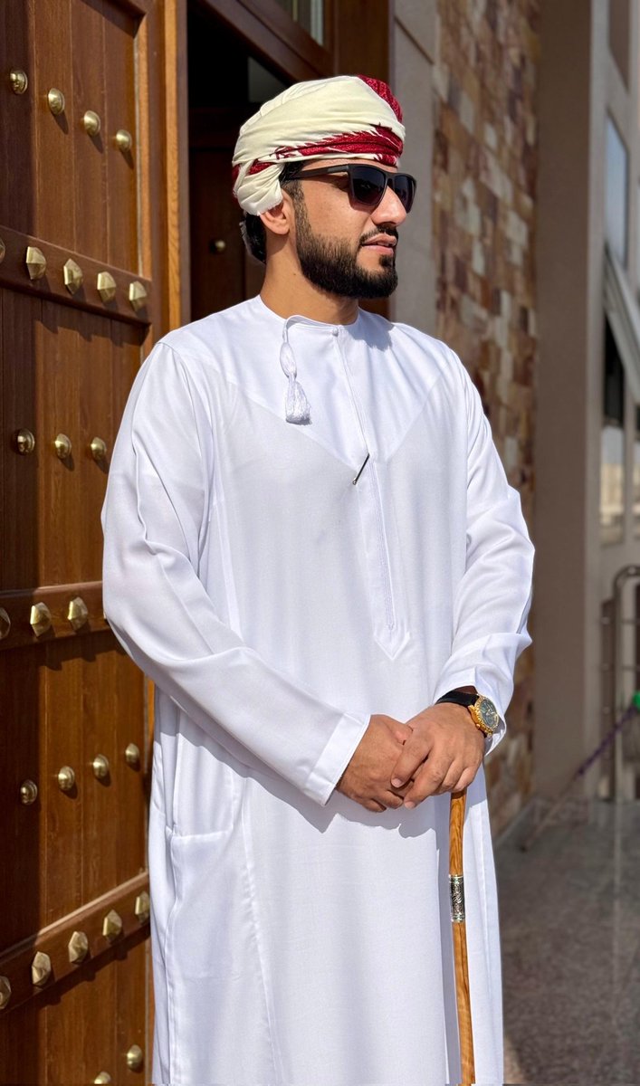 sameer_almamari's tweet photo. #عيد_الفطر_١٤٤٧ه 
#مساء_الخير_والسعادة 
كل عام وانتم بخير وعافية 💜 https://t.co/Vvpm0D1Dcw