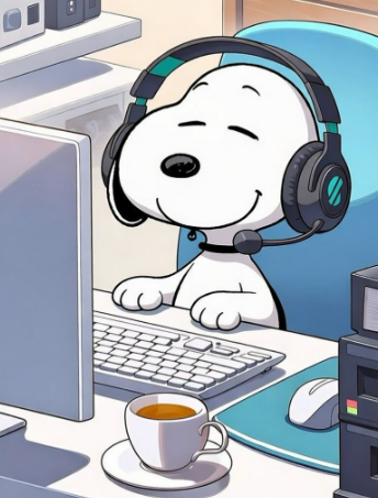 Luis Alberto tweet media