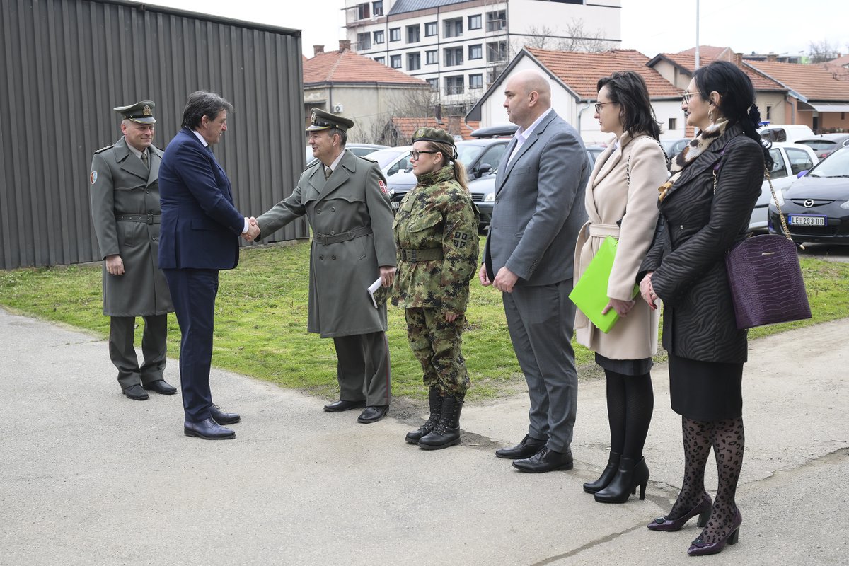 MO и ВС tweet media