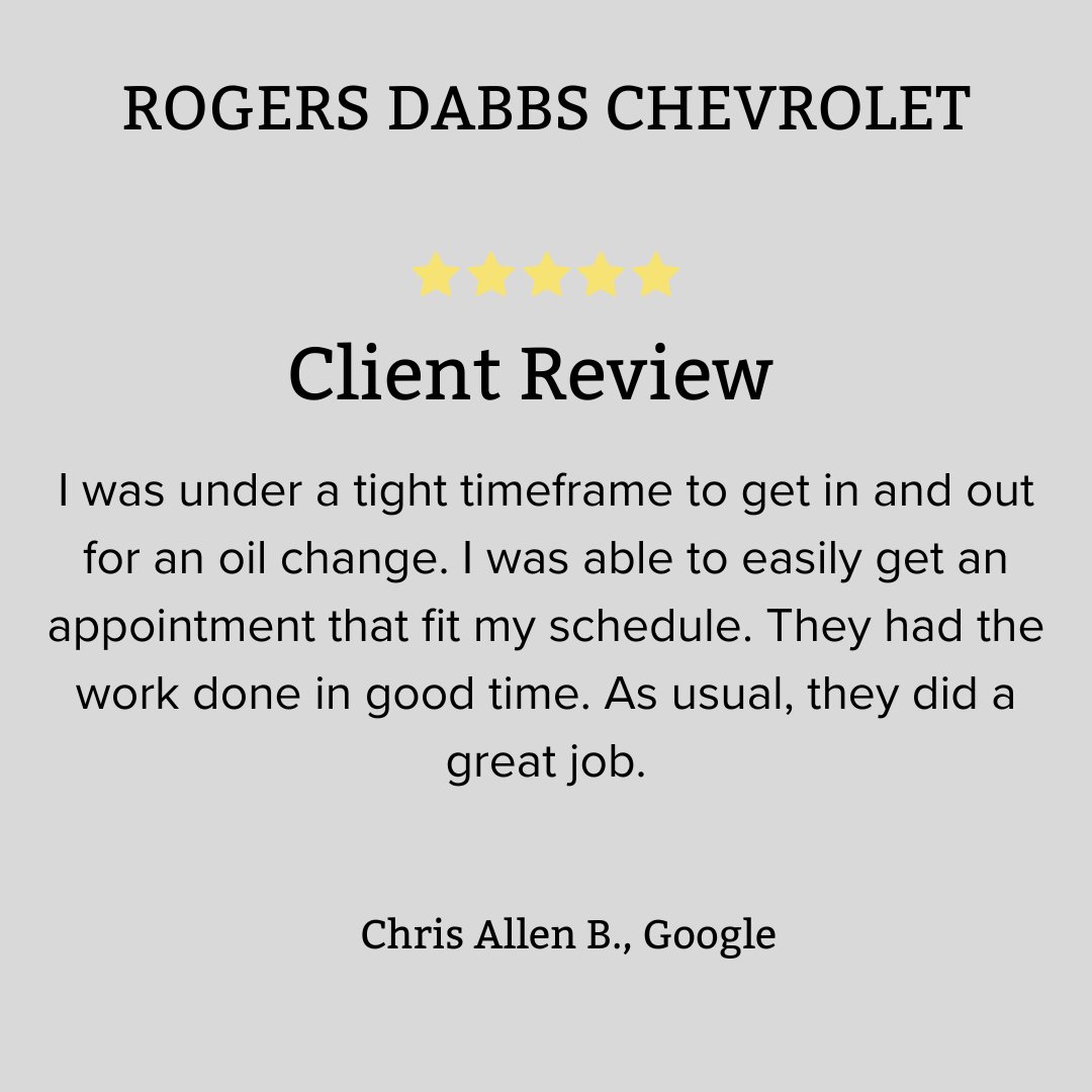 Rogers-Dabbs tweet media