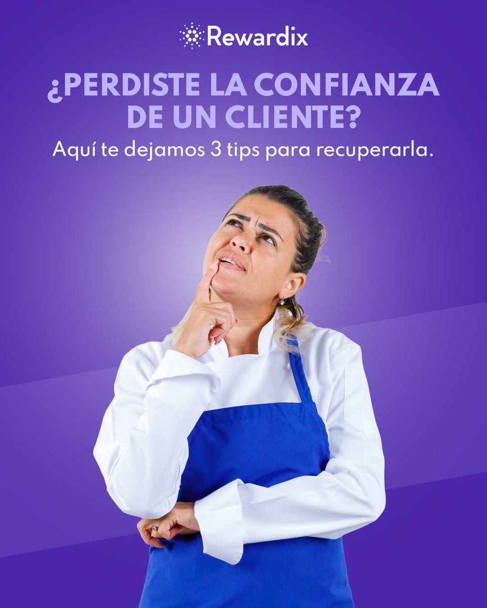 Rewardix.com tweet media