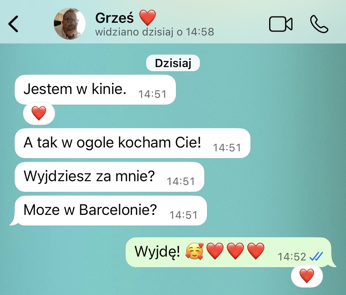 Krzysztof Alcer tweet media