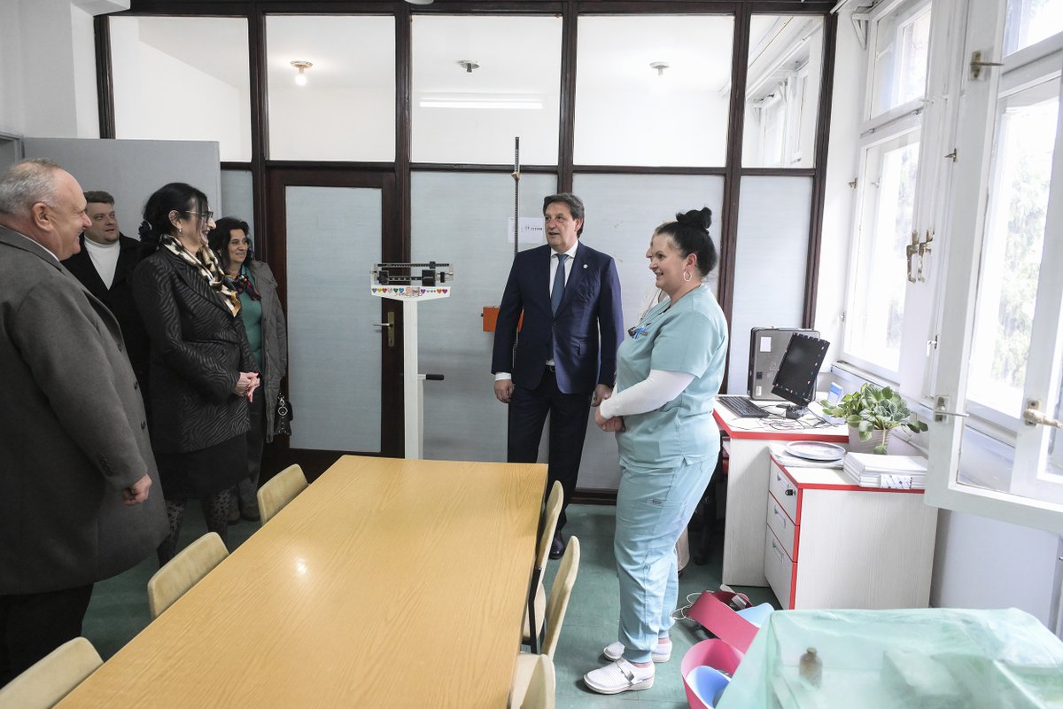 MO и ВС tweet media