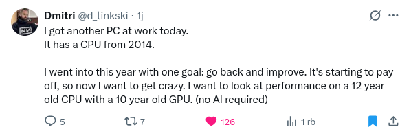 Rahman 🍉🫂 tweet media