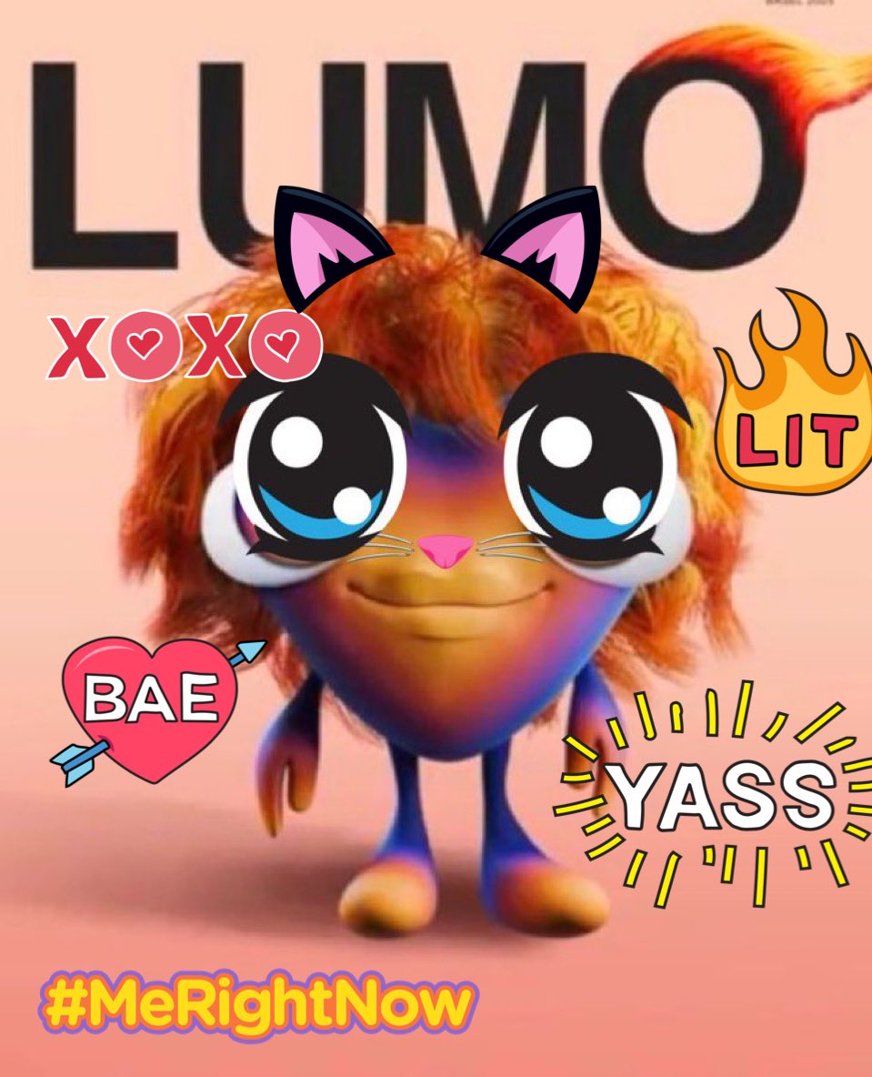 Navis 🍎 tweet media