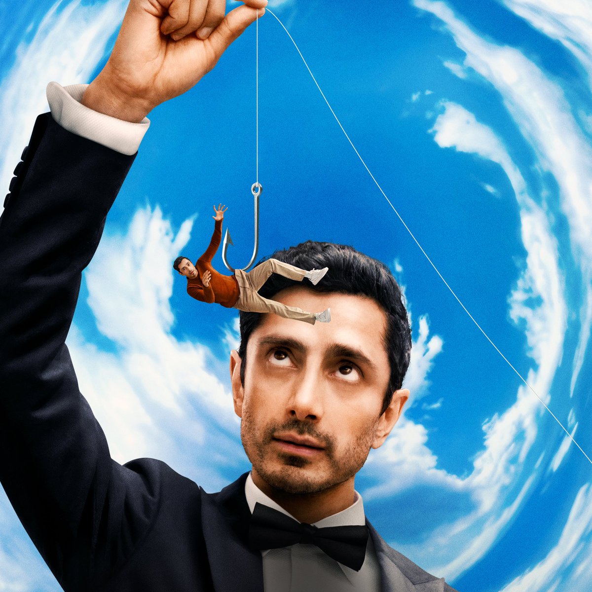 DiscussingFilm tweet media