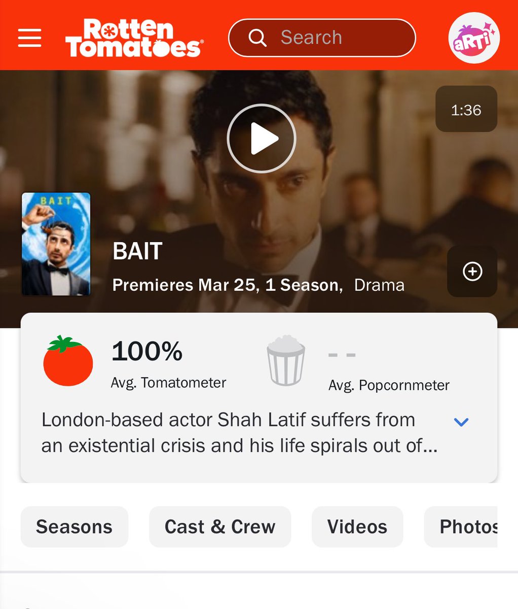 DiscussingFilm tweet media