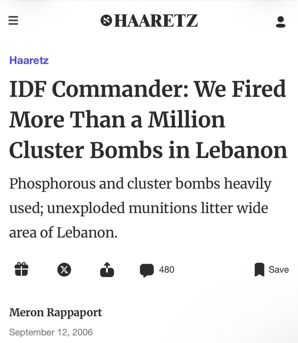 mcdizzⓨ.sol🌹 🇵🇸 ☮️ 🇵🇸 ☮️ 🇵🇸 ☮️ tweet media