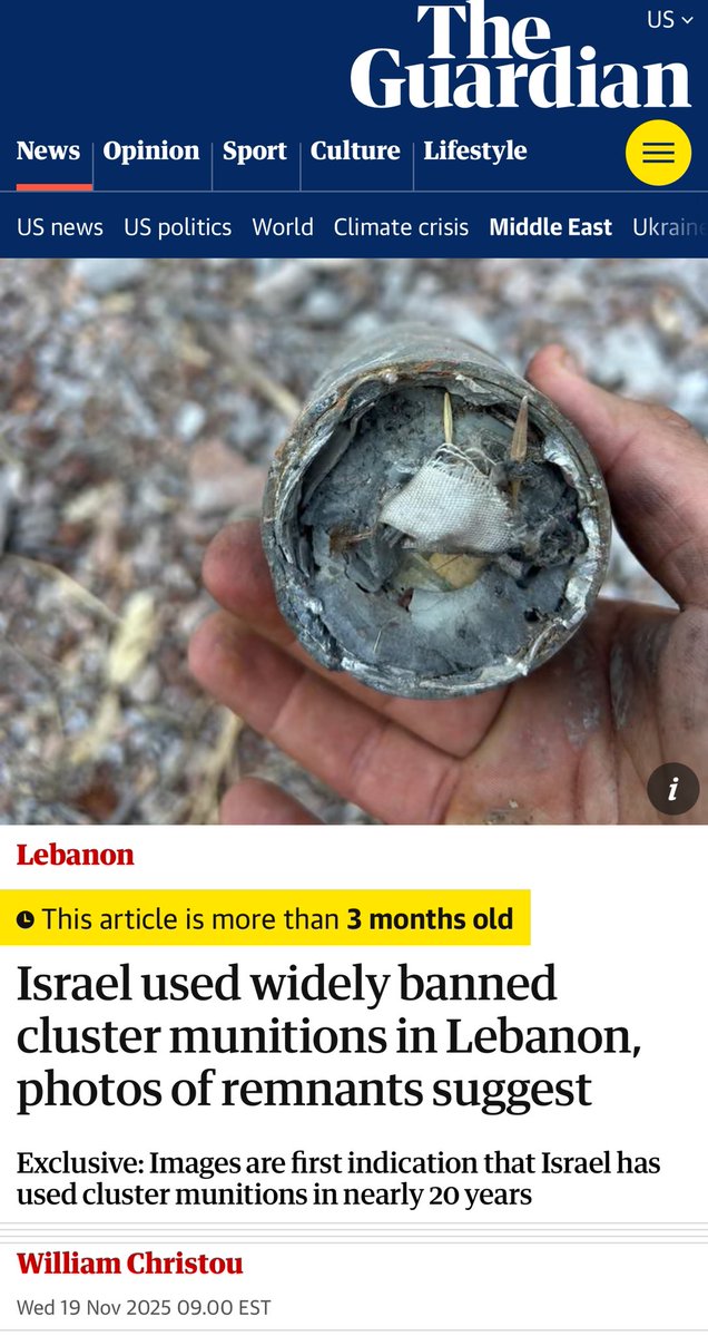 mcdizzⓨ.sol🌹 🇵🇸 ☮️ 🇵🇸 ☮️ 🇵🇸 ☮️ tweet media