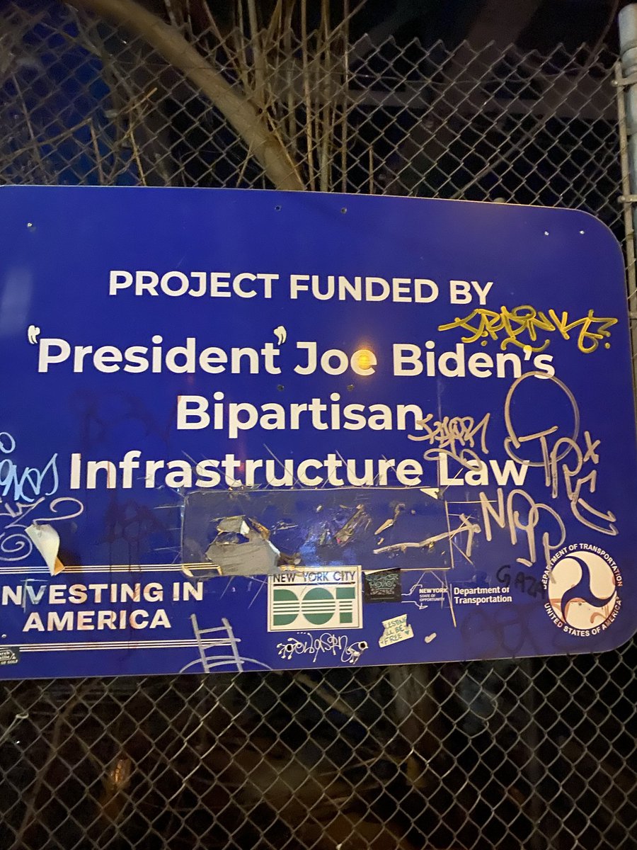 Matthew Zeitlin tweet media