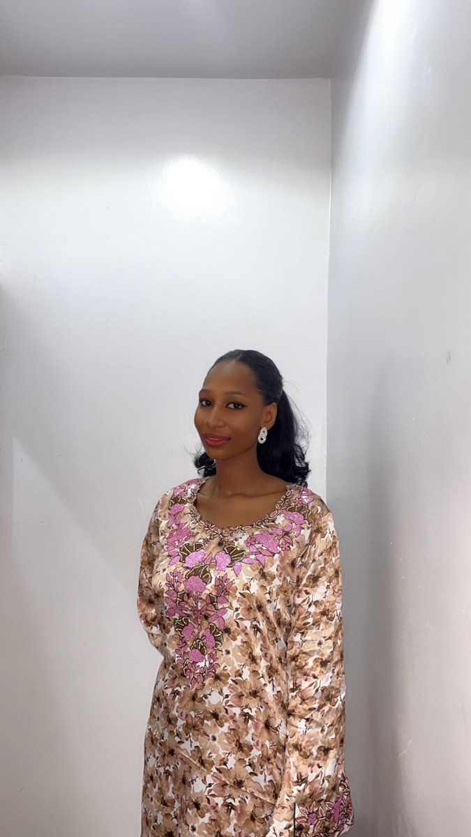 𝐄𝐢𝐝 𝐌𝐮𝐛𝐚𝐫𝐚𝐤 𝐟𝐫𝐨𝐦 𝐦𝐞 𝐚𝐧𝐝 𝐦𝐲 𝐟𝐢𝐧𝐞 𝐬𝐞𝐥𝐟 ✨
#eidgala
