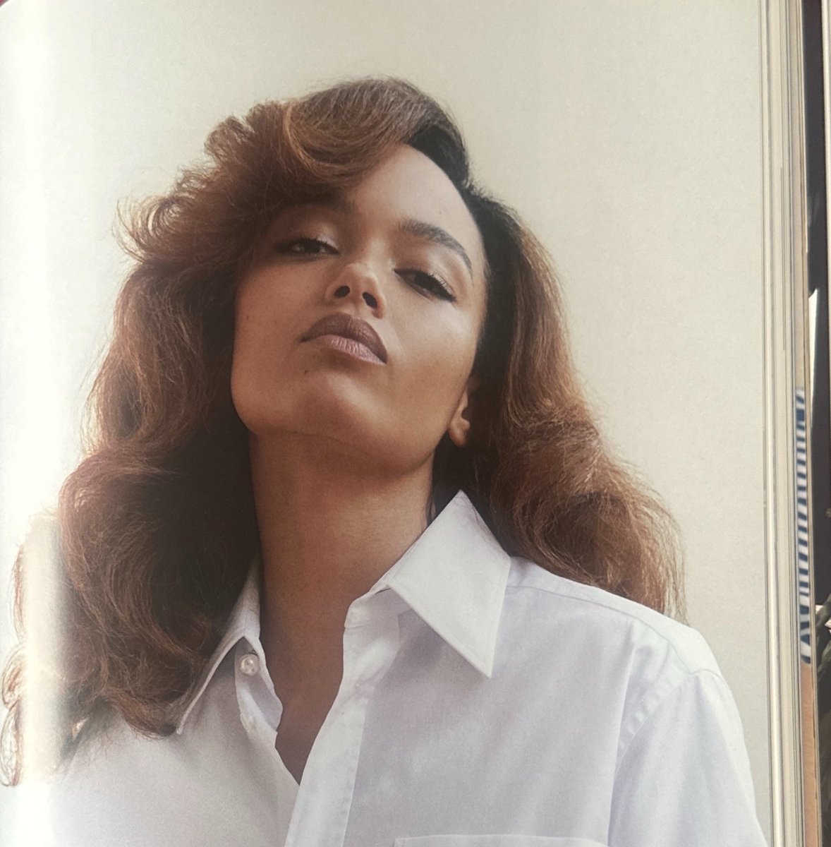 best of district 12 tweet media