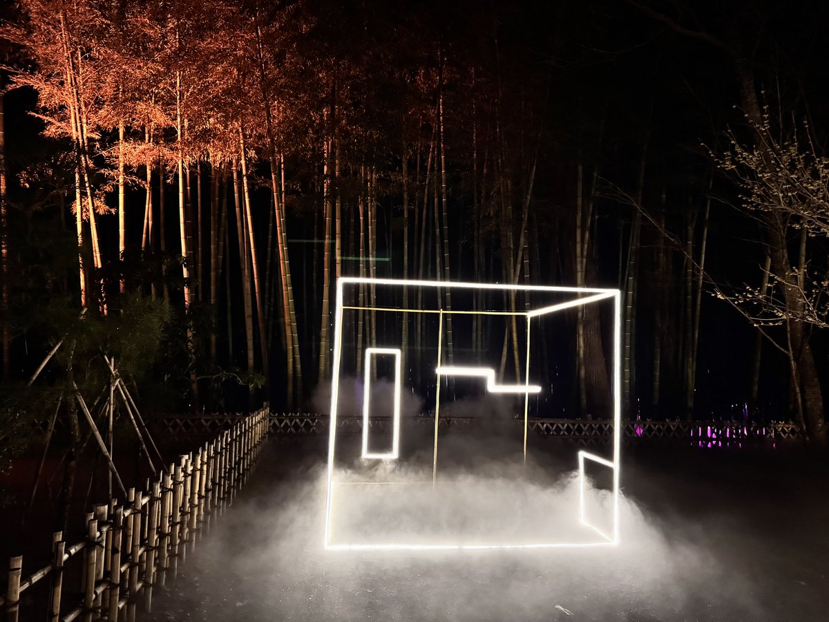 のιﾅ″し tweet media