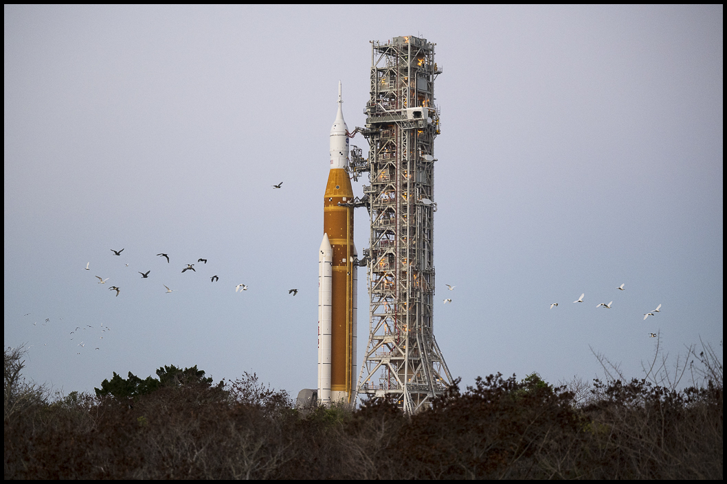 NASA HQ PHOTO tweet media