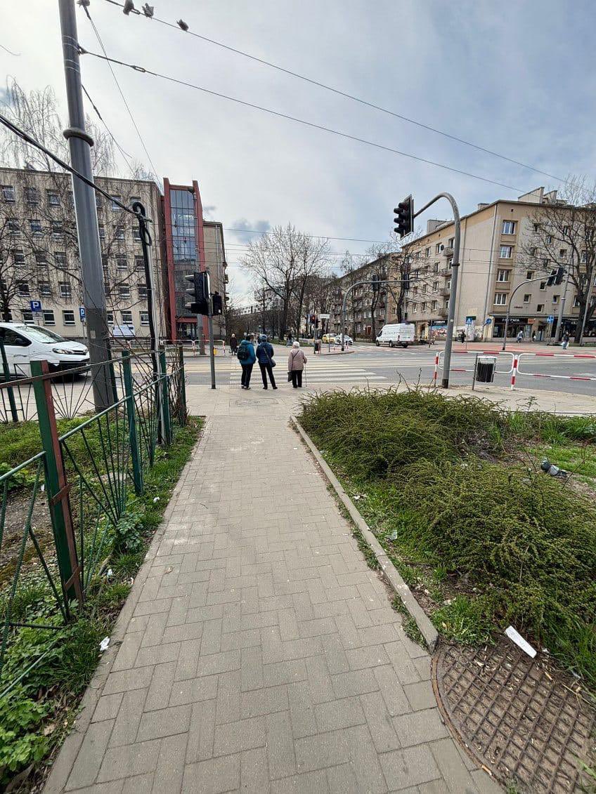 Aleksander Miszalski tweet media