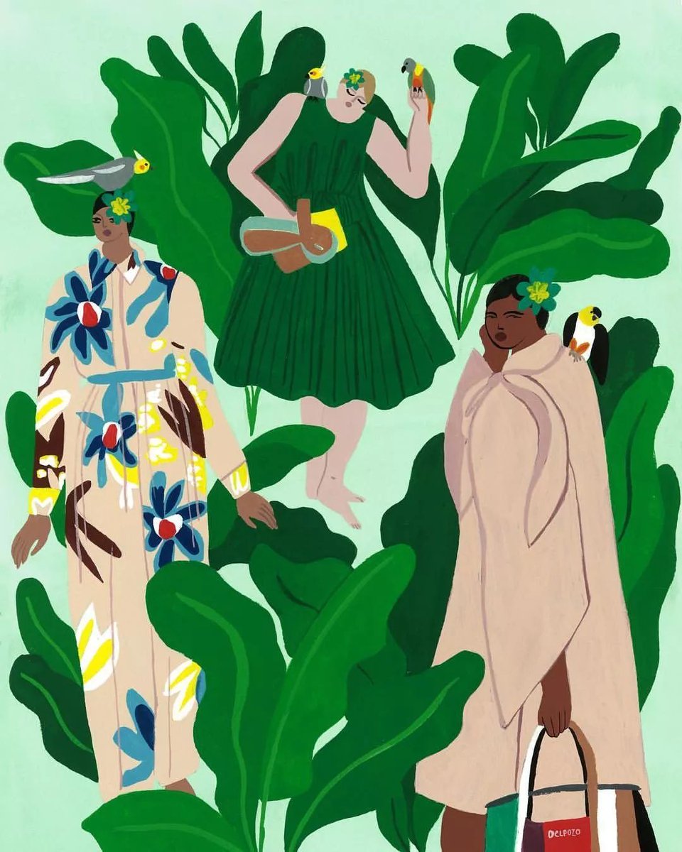 william collinsworth tweet media