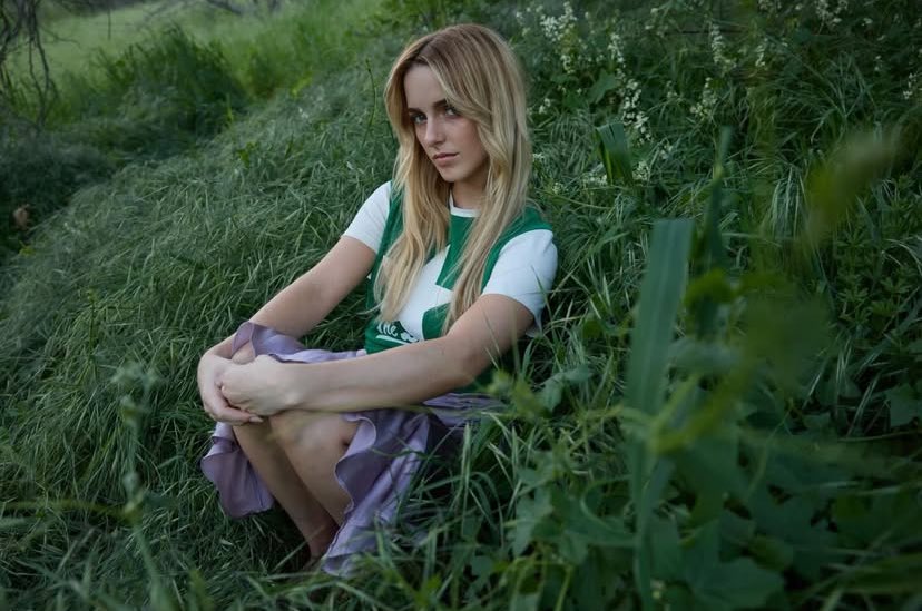 best of district 12 tweet media