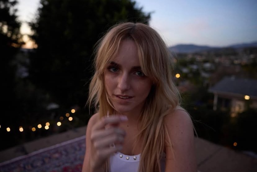 best of district 12 tweet media