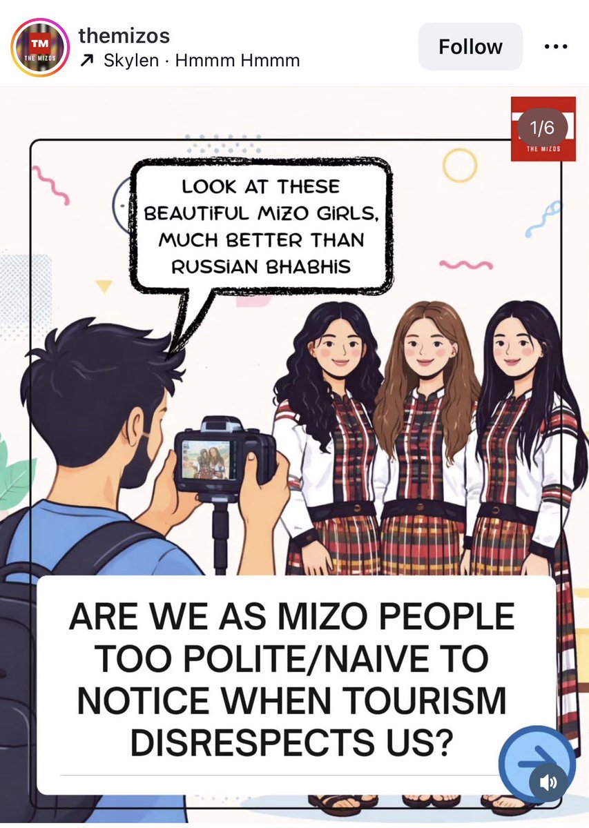 Fear Of God 🀢 tweet media