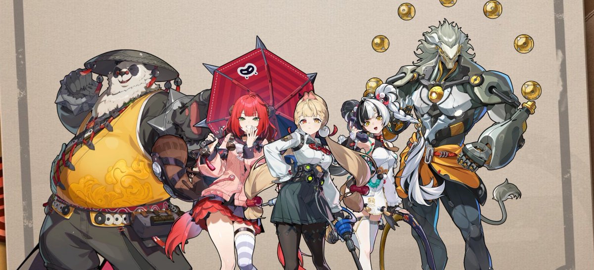 ZZZ Anonymous tweet media