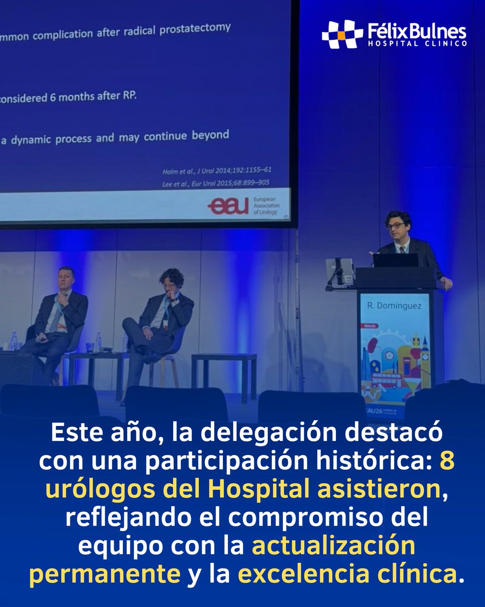 Félix Bulnes tweet media