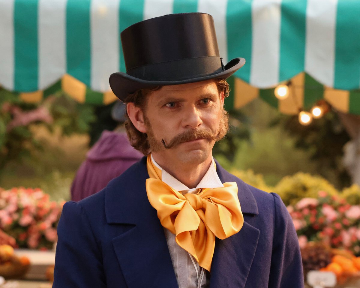 Saturday Night Live tweet media