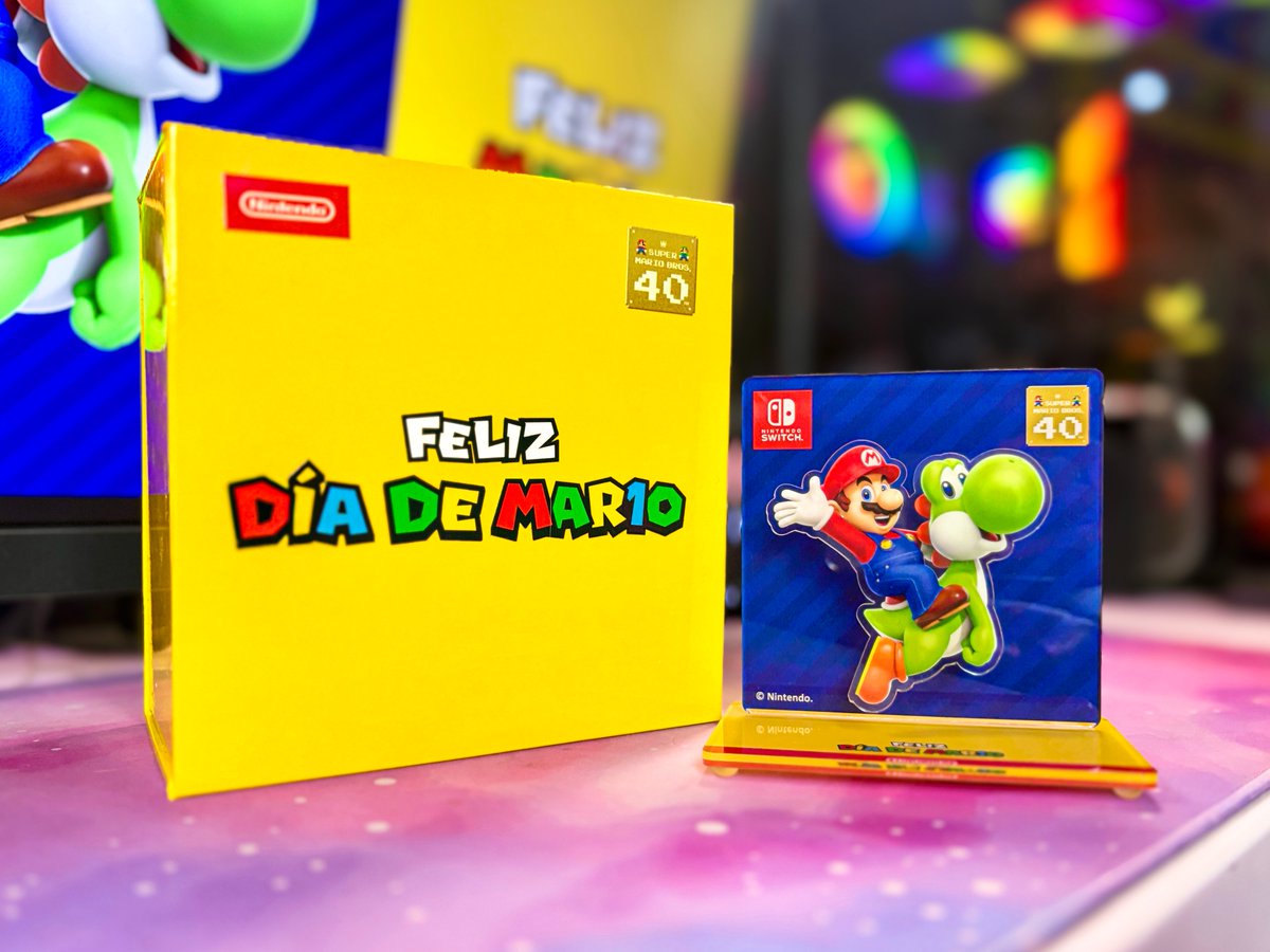 Alex y Tely tweet media