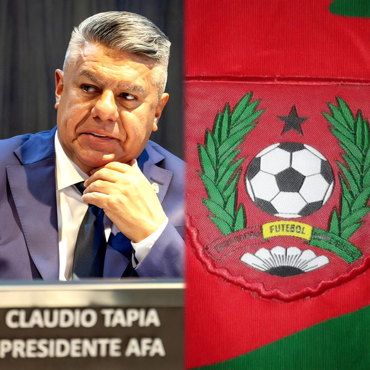 Pablo Giralt tweet media