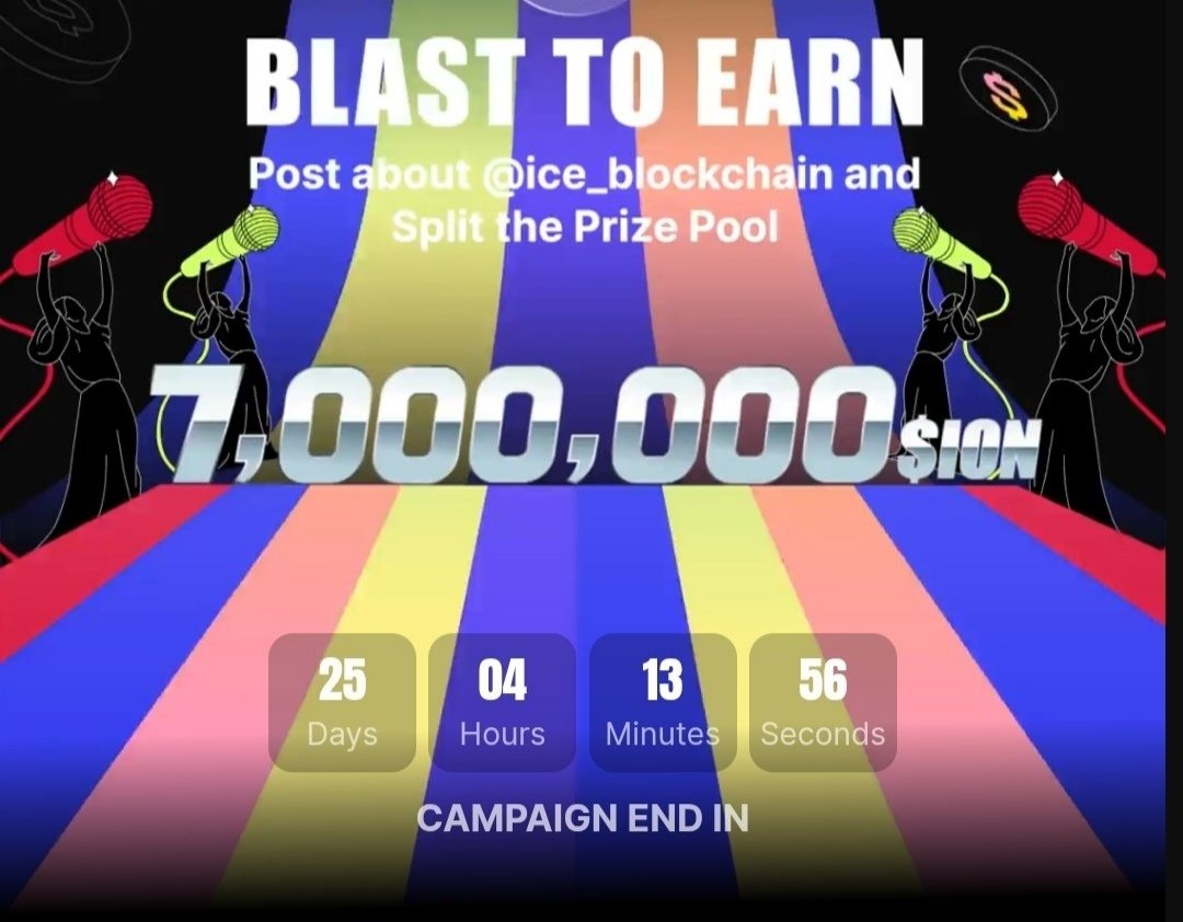 Mr Active tweet media