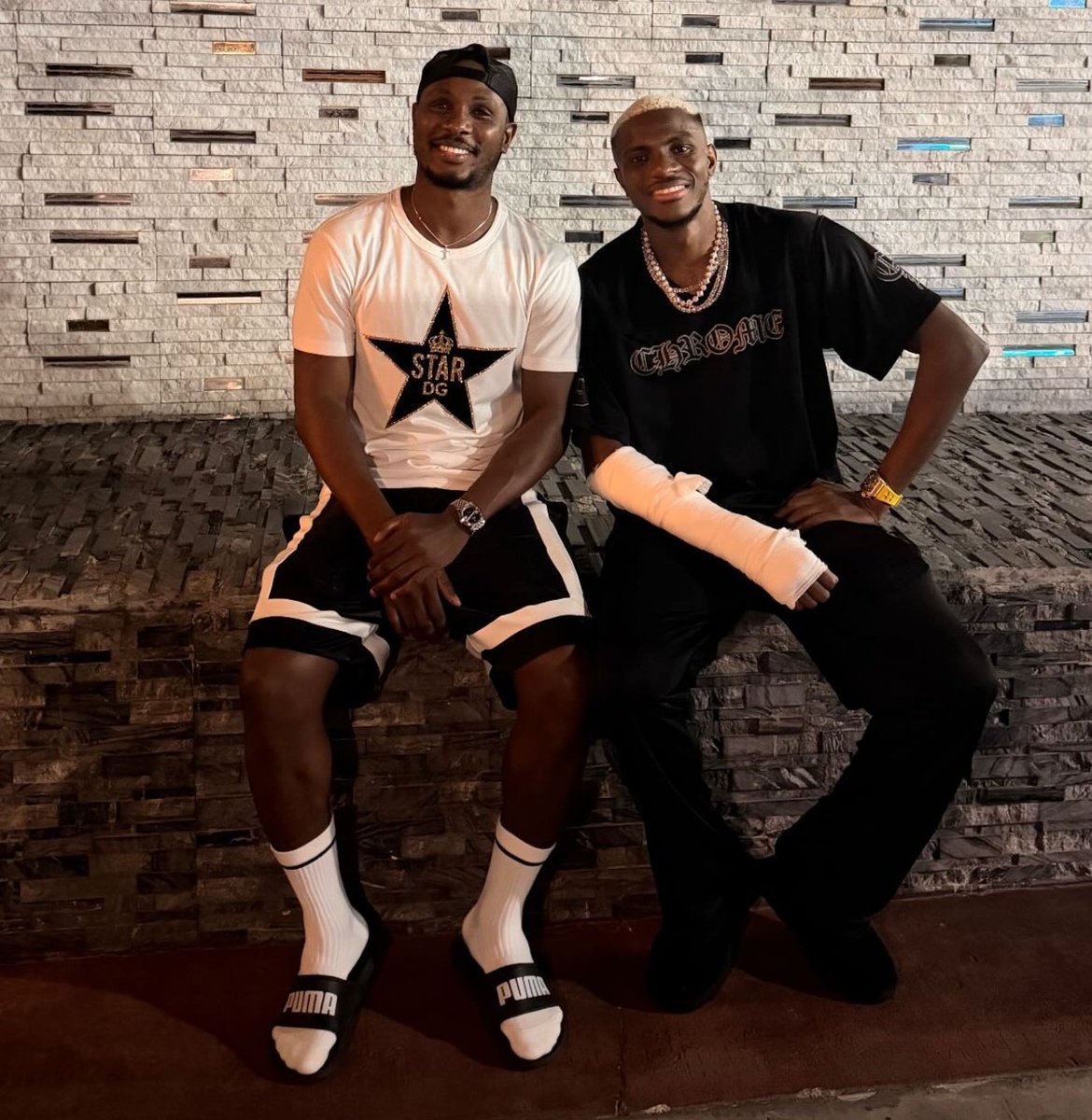 Forza Cimbom tweet media