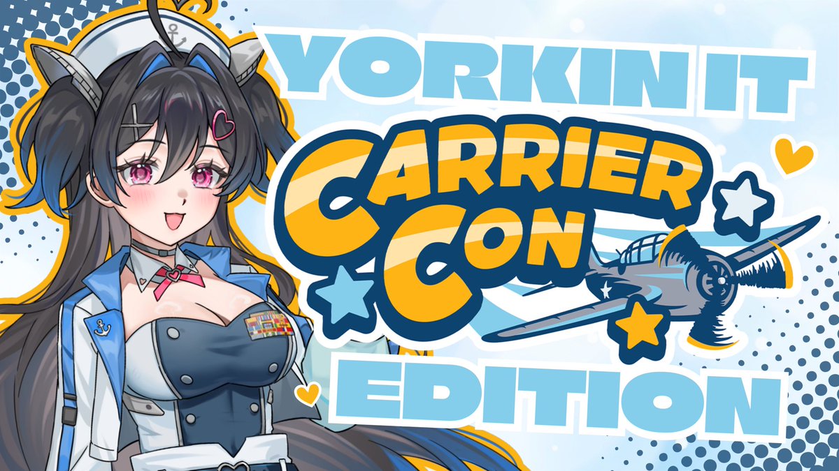 Yorki-10 💿💞【VFLEET】 tweet media