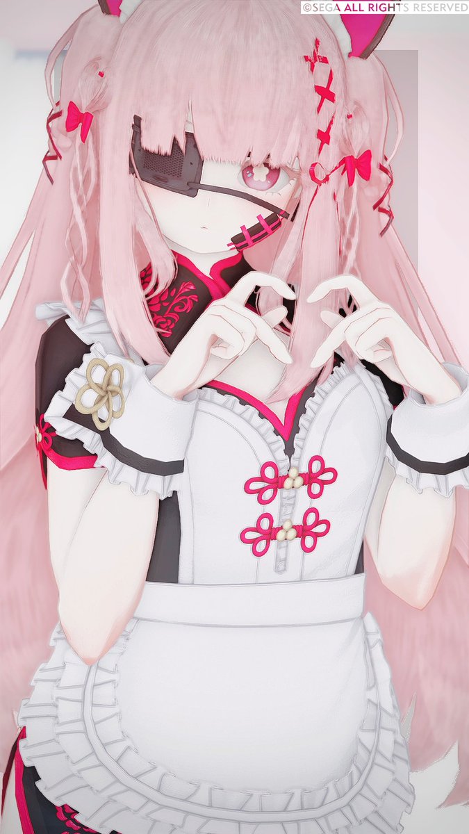 夢兎-むう- tweet media