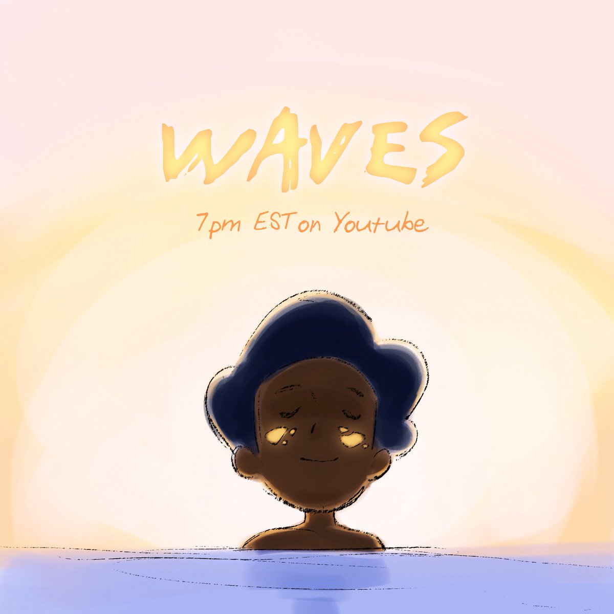 Jason Raymond tweet media