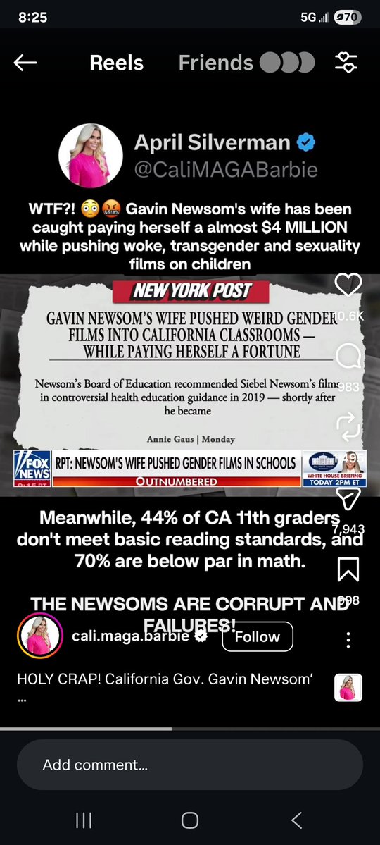 3000gt vr4 tweet media